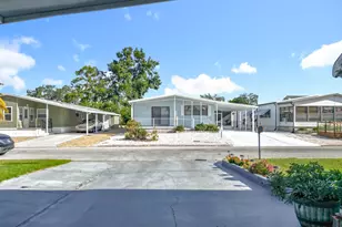 7400 Cascade Dr, Hudson, FL 34667 - Photo 23