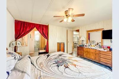 7400 Cascade Drive, Hudson, FL 34667 - Photo 17