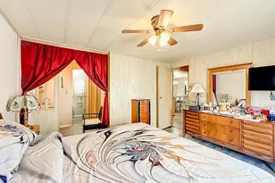 7400 Cascade Dr, Hudson, FL 34667 - Photo 17