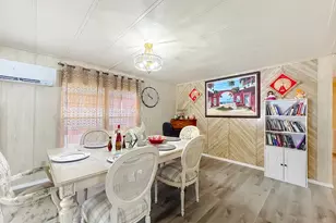 7400 Cascade Dr, Hudson, FL 34667 - Photo 11
