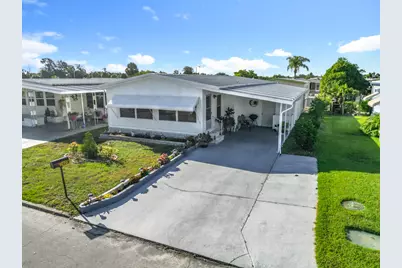 7400 Cascade Drive, Hudson, FL 34667 - Photo 25