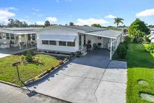 7400 Cascade Dr, Hudson, FL 34667 - Photo 25