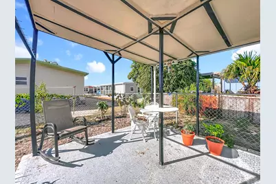 7400 Cascade Drive, Hudson, FL 34667 - Photo 19