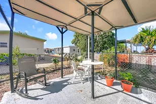 7400 Cascade Dr, Hudson, FL 34667 - Photo 19