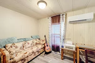 7400 Cascade Dr, Hudson, FL 34667 - Photo 15