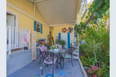 1148 Friendship Drive, Vero Beach, FL 32966 - Photo 27