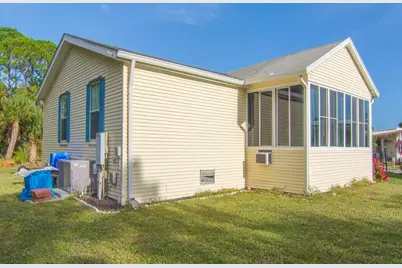 1148 Friendship Drive, Vero Beach, FL 32966 - Photo 19