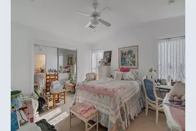 1148 Friendship Drive, Vero Beach, FL 32966 - Photo 9