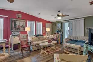 1148 Friendship Dr, Vero Beach, FL 32966 - Photo 3