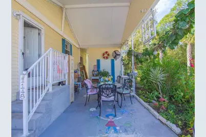 1148 Friendship Drive, Vero Beach, FL 32966 - Photo 25