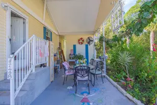 1148 Friendship Dr, Vero Beach, FL 32966 - Photo 25