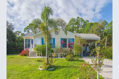 1148 Friendship Drive, Vero Beach, FL 32966 - Photo 1