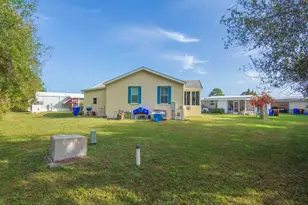 1148 Friendship Dr, Vero Beach, FL 32966 - Photo 15