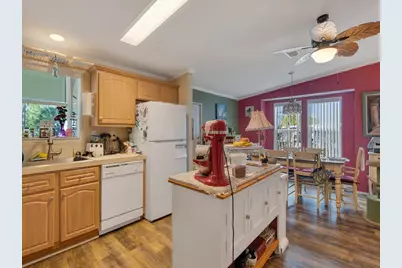 1148 Friendship Drive, Vero Beach, FL 32966 - Photo 7