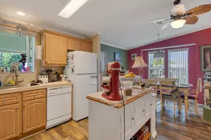 1148 Friendship Dr, Vero Beach, FL 32966 - Photo 7