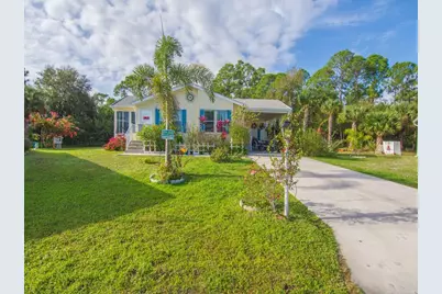 1148 Friendship Drive, Vero Beach, FL 32966 - Photo 23