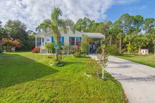 1148 Friendship Dr, Vero Beach, FL 32966 - Photo 23