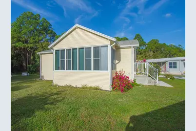 1148 Friendship Drive, Vero Beach, FL 32966 - Photo 21