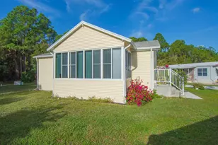 1148 Friendship Dr, Vero Beach, FL 32966 - Photo 21