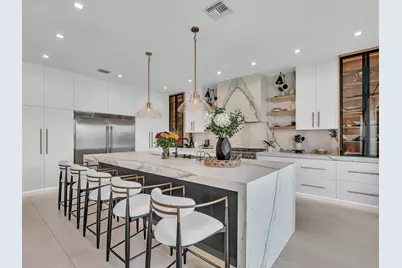 17065 Rainbow Falls Trail, Boca Raton, FL 33496 - Photo 19