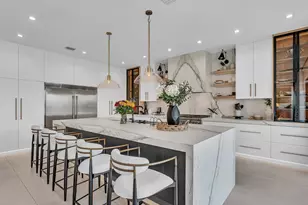 17065 Rainbow Fls Trl, Boca Raton, FL 33496 - Photo 19