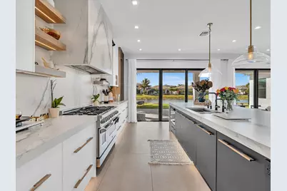 17065 Rainbow Falls Trail, Boca Raton, FL 33496 - Photo 27