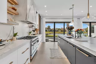 17065 Rainbow Fls Trl, Boca Raton, FL 33496 - Photo 27