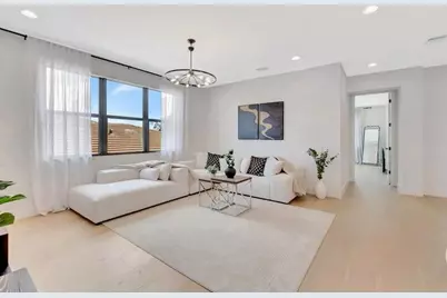 17065 Rainbow Falls Trail, Boca Raton, FL 33496 - Photo 45