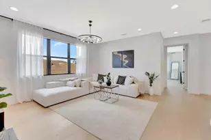 17065 Rainbow Fls Trl, Boca Raton, FL 33496 - Photo 45