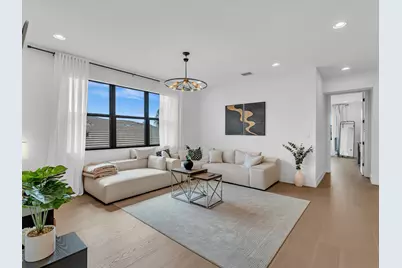 17065 Rainbow Falls Trail, Boca Raton, FL 33496 - Photo 79