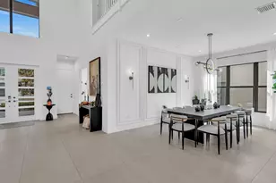 17065 Rainbow Fls Trl, Boca Raton, FL 33496 - Photo 67