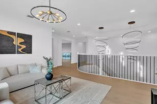 17065 Rainbow Fls Trl, Boca Raton, FL 33496 - Photo 79