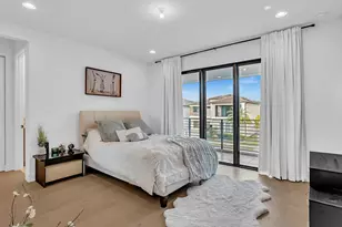 17065 Rainbow Fls Trl, Boca Raton, FL 33496 - Photo 99