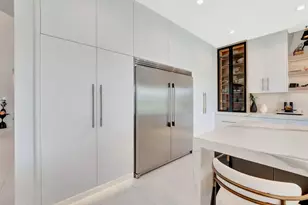 17065 Rainbow Fls Trl, Boca Raton, FL 33496 - Photo 33