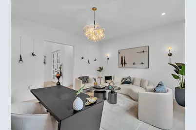 17065 Rainbow Falls Trail, Boca Raton, FL 33496 - Photo 63