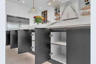 17065 Rainbow Falls Trail, Boca Raton, FL 33496 - Photo 11