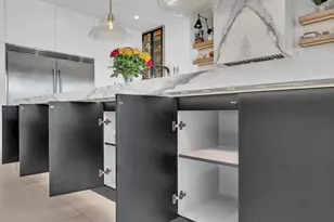 17065 Rainbow Fls Trl, Boca Raton, FL 33496 - Photo 11