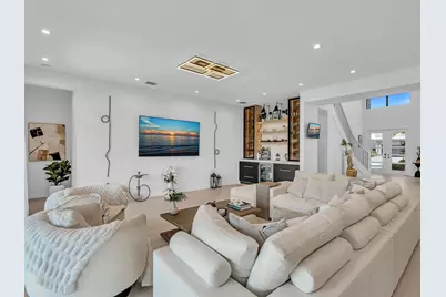 17065 Rainbow Falls Trail, Boca Raton, FL 33496 - Photo 41