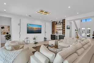 17065 Rainbow Fls Trl, Boca Raton, FL 33496 - Photo 41