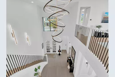 17065 Rainbow Falls Trail, Boca Raton, FL 33496 - Photo 75