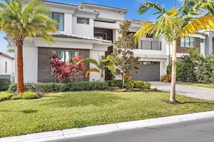 17065 Rainbow Fls Trl, Boca Raton, FL 33496 - Photo 57