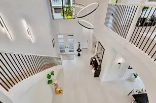 17065 Rainbow Fls Trl, Boca Raton, FL 33496 - Photo 7