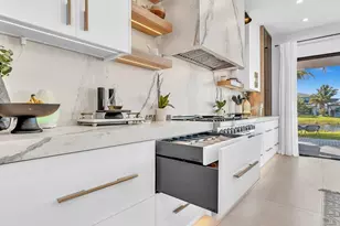 17065 Rainbow Fls Trl, Boca Raton, FL 33496 - Photo 21