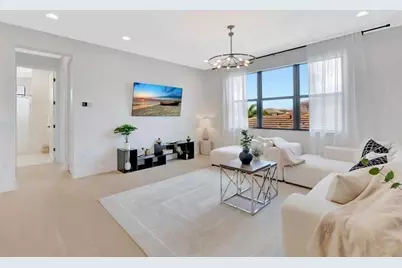 17065 Rainbow Falls Trail, Boca Raton, FL 33496 - Photo 51