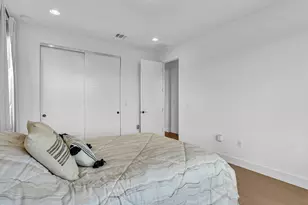 17065 Rainbow Fls Trl, Boca Raton, FL 33496 - Photo 83