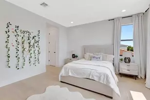 17065 Rainbow Fls Trl, Boca Raton, FL 33496 - Photo 47