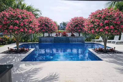 17065 Rainbow Falls Trail, Boca Raton, FL 33496 - Photo 55