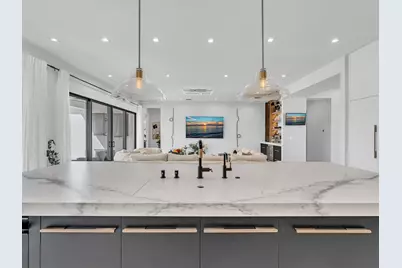 17065 Rainbow Falls Trail, Boca Raton, FL 33496 - Photo 17