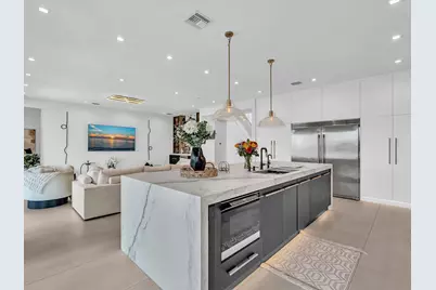 17065 Rainbow Falls Trail, Boca Raton, FL 33496 - Photo 25