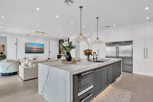 17065 Rainbow Fls Trl, Boca Raton, FL 33496 - Photo 25